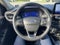 2020 Ford Escape Titanium AWD