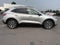 2020 Ford Escape Titanium AWD