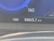 2020 Ford Escape Titanium AWD