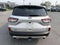 2020 Ford Escape Titanium AWD