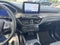 2020 Ford Escape Titanium AWD