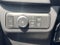 2020 Ford Escape Titanium AWD
