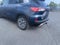 2020 Ford Escape Titanium AWD