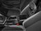 2014 Ford Escape 4WD 4dr Titanium