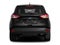 2014 Ford Escape 4WD 4dr Titanium