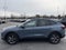 2025 Ford Escape ST-Line AWD