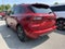 2024 Ford Escape ST-Line AWD