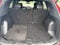 2024 Ford Escape ST-Line AWD