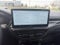 2025 Ford Escape ST-Line AWD