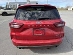 2023 Ford Escape ST-Line AWD
