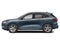 2023 Ford Escape ST-Line AWD