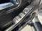 2024 Ford Escape ST-Line AWD