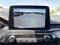 2024 Ford Escape ST-Line AWD
