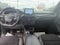 2025 Ford Escape ST-Line Select AWD