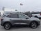 2025 Ford Escape ST-Line Select AWD