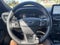 2025 Ford Escape ST-Line Select AWD