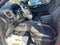 2025 Ford Escape ST-Line Select AWD