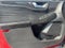 2025 Ford Escape ST-Line Select AWD