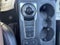 2025 Ford Escape ST-Line Select AWD