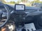 2025 Ford Escape ST-Line Select AWD