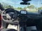 2025 Ford Escape ST-Line Select AWD