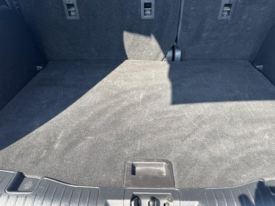 2025 Ford Escape ST-Line Select AWD
