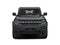 2025 Ford Bronco Big Bend 4 Door 4x4