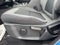 2025 Ford Bronco Big Bend 4 Door 4x4