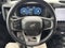 2025 Ford Bronco Big Bend 4 Door 4x4