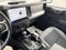 2025 Ford Bronco Big Bend 4 Door 4x4