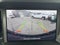 2025 Ford Bronco Big Bend 4 Door 4x4