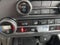 2025 Ford Bronco Big Bend 4 Door 4x4