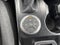 2025 Ford Bronco Big Bend 4 Door 4x4
