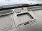 2025 Ford Bronco Big Bend 4 Door 4x4