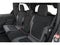 2025 Ford Bronco Big Bend 4 Door 4x4