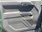 2025 Ford Bronco Outer Banks 4 Door 4x4