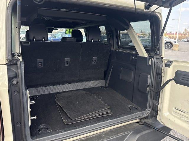 2025 Ford Bronco Outer Banks 4 Door 4x4