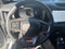 2026 Ford Bronco Outer Banks 4 Door 4x4