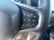 2026 Ford Bronco Outer Banks 4 Door 4x4