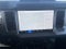 2026 Ford Bronco Outer Banks 4 Door 4x4