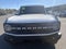 2026 Ford Bronco Outer Banks 4 Door 4x4