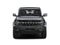 2026 Ford Bronco Outer Banks 4 Door 4x4