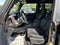 2024 Ford Bronco Raptor 4 Door Advanced 4x4
