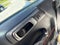 2024 Ford Bronco Raptor 4 Door Advanced 4x4