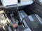 2024 Ford Bronco Raptor 4 Door Advanced 4x4