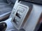 2024 Ford Bronco Raptor 4 Door Advanced 4x4