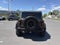 2024 Ford Bronco Raptor 4 Door Advanced 4x4