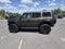 2024 Ford Bronco Raptor 4 Door Advanced 4x4