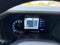 2024 Ford Bronco Wildtrak 4 Door Advanced 4x4