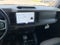 2024 Ford Bronco Wildtrak 4 Door Advanced 4x4